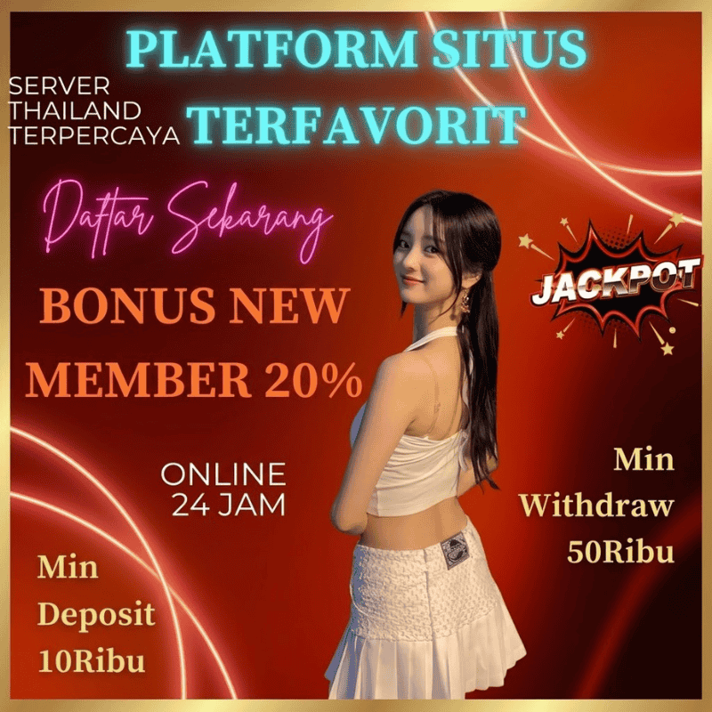 EMPIRE888 | Platform Asik Dengan Keuntungan Maksimal Pasti Klimak
